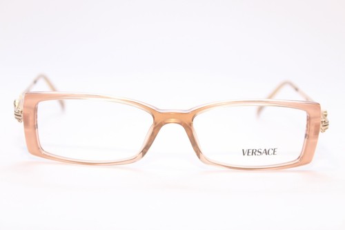 Damen brille versace mod 3010 - damen,