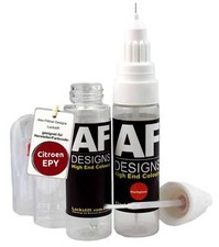 Lackstift für Citroen EPY