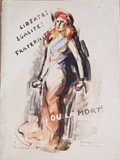 Freiheit gleichheit - freiheit,