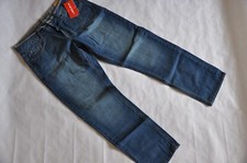 Lemmi  Jeans regular fit / boys  Gr. 170 Neu superbig