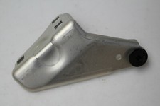 7700303509 Original Renault