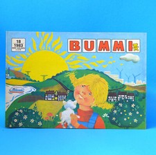 DDR Bummi 18/1983