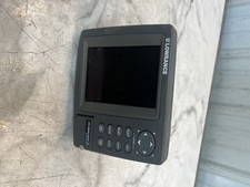 Marine Boot Lowrance Globalmap