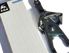 Kupplungsgabel  Wolga Gaz 24