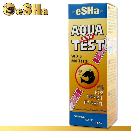 Esha stück - esha, 50