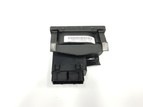 4m5t13a024la lichtschalter - 4m5t13a024la,