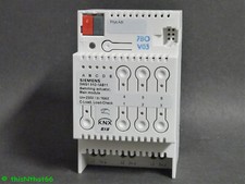 Siemens 5WG1 512-1AB11 EIB KNX