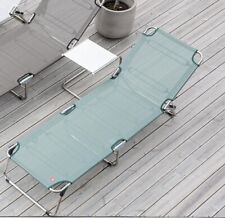 Liege AMIGO Big salbei