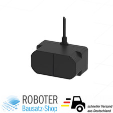 Benewake Abstandssensor LiDAR TFmini Plus 12m IP65 Wasserdicht ArduPilot Arduino