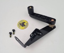 Riemenspanner