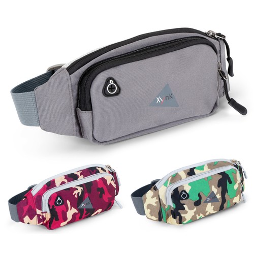 Kinder bauchtasche sport - sport,