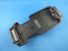 Mercedes UHI Aufnahmeschale