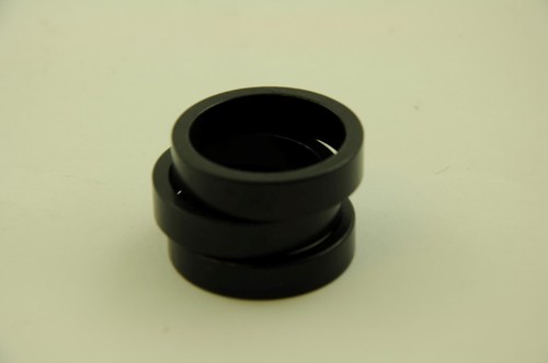 Stück 8mm a head - stÜck, 1/8"