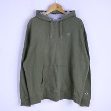 CHAMPION USA Pullover Herren