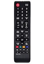 Ersatz Fernbedienung passend