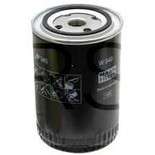 Ölfilter für Fordson Ford