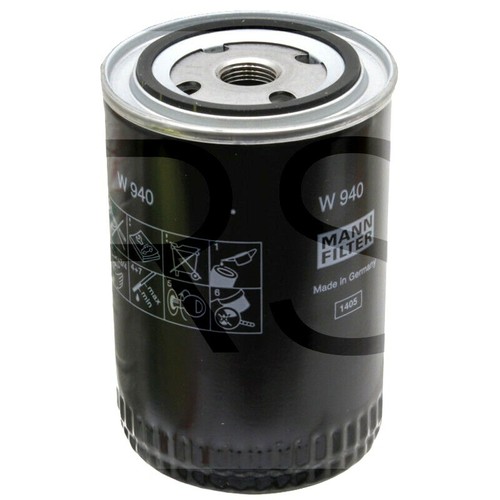 ölfilter für fordson - für,