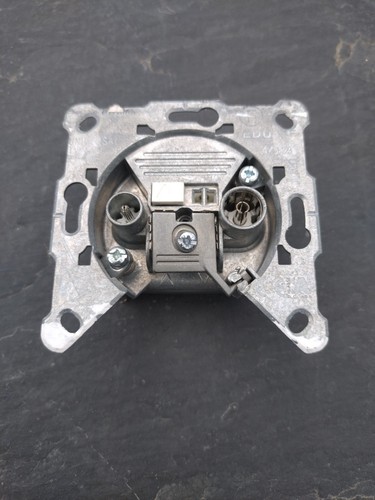 TRIAX-HIRSCHMANN-EDU04F