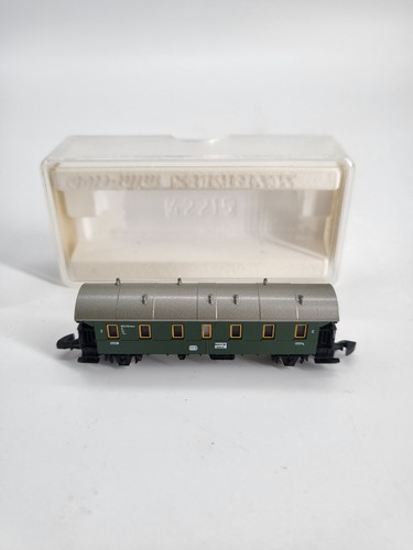 Märklin spur 8751 - märklin,