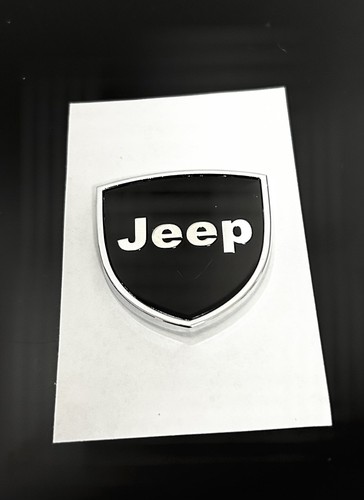 Neu für jeep collection - 1x,