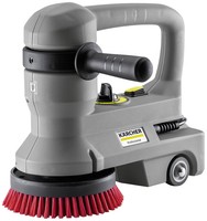 1.737-107.0 Kärcher BD 17/5 C