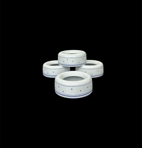 Arzberg daily lagune - arzberg,