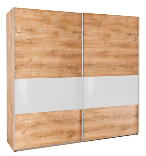 Schwebetürenschrank bramfeld - schwebetürenschrank,