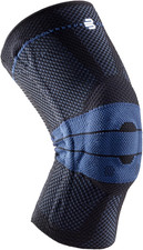 BAUERFEIND Kniebandage