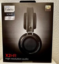 Nuevo precintado auriculares - nuevo,