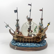 RAR Disney Flying Peter Pan