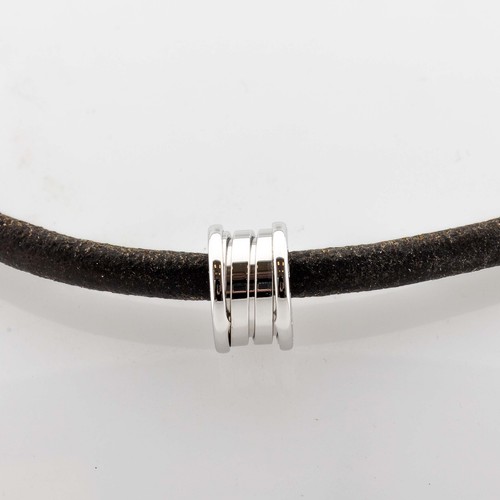 Bulgari bvlgari bzero - bvlgari,
