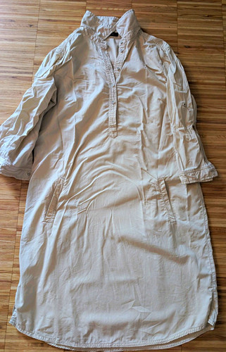 Opus hemdblusenkleid damen - opus, gr