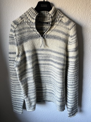 Hannes roether pullover - hannes, /