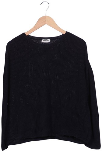 Armedangels pullover damen - armedangels,