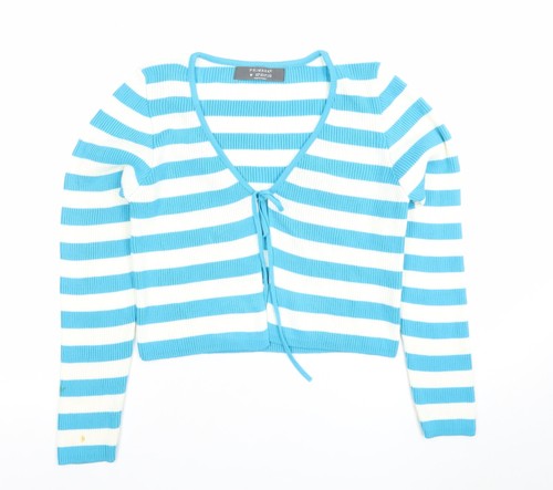 Primark unisex blau - unisex,