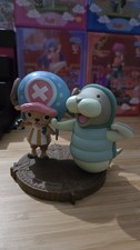 Banpresto ichiban kuji one - ichiban,
