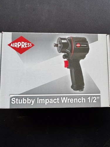 Airpress