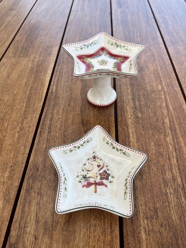 Villeroy boch winter bakery - villeroy,