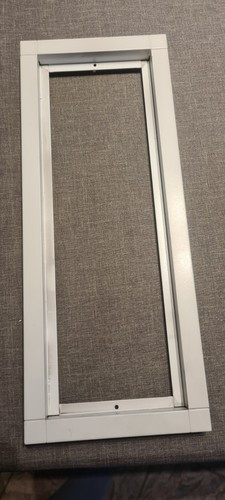 Siedle 611 1 0 w - siedle,