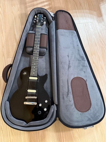 Schnäppchen epiphone studio - schnäppchen,