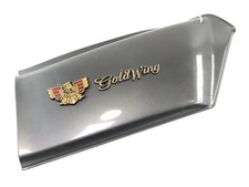 Honda GL 1500 Goldwing SC22