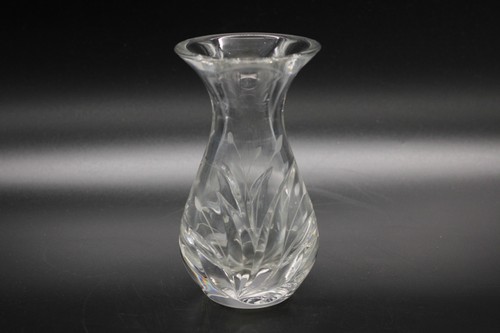 Nachtmann fleurie blumenvase - fleurie,