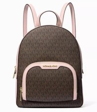 Michael Kors Rucksack Tasche
