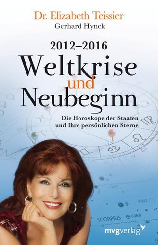 2012 2016 weltkrise und - 2012-2016.,