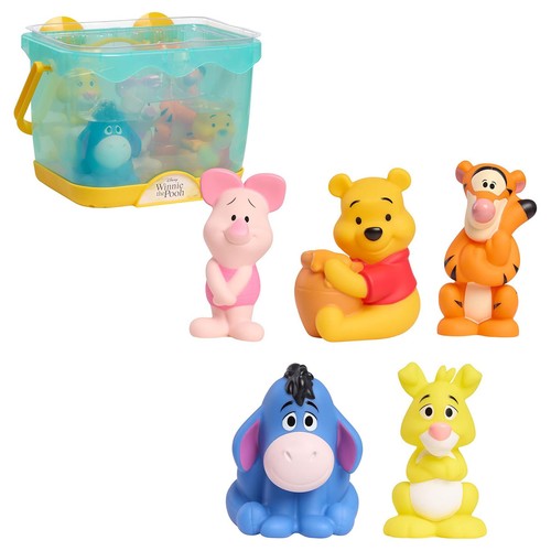 Disney winnie puuh - disney,