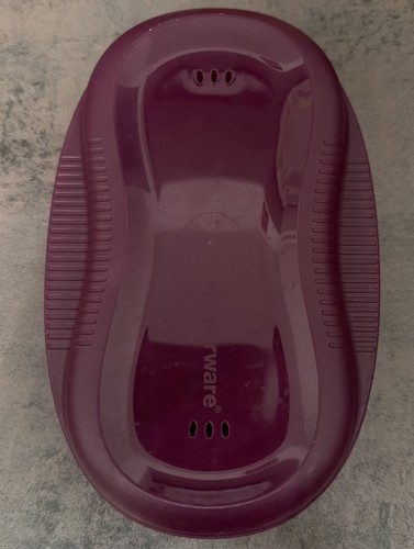 Tupperware micro delight - tupperware,