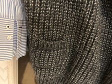 Space Style Concept Damen