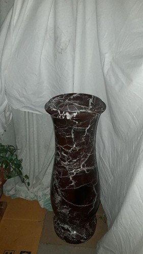Vase vasenhalter aus - vase,