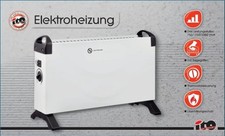 Leistungsstarke 2000 watt - leistungsstarke,