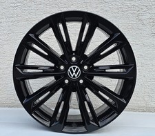 1 x Original VW PASSAT 3G  19